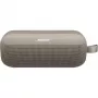 Bose SoundLink Flex II φορητό ηχείο Bluetooth - Sandstone