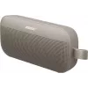Bose SoundLink Flex II φορητό ηχείο Bluetooth - Sandstone