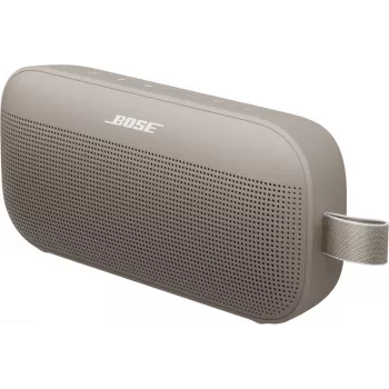 Bose SoundLink Flex II φορητό ηχείο Bluetooth - Sandstone