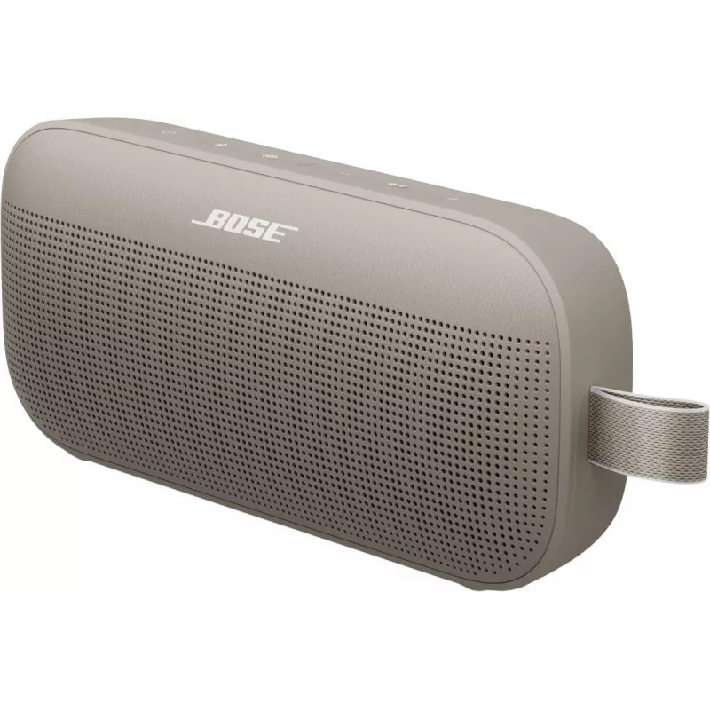 Bose SoundLink Flex II φορητό ηχείο Bluetooth - Sandstone