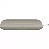 Bose SoundLink Flex II φορητό ηχείο Bluetooth - Sandstone