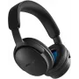 Bose 895491-0100 QuietComfort ασύρματα ακουστικά με ακύρωση θορύβου