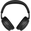 Bose 895491-0100 QuietComfort ασύρματα ακουστικά με ακύρωση θορύβου