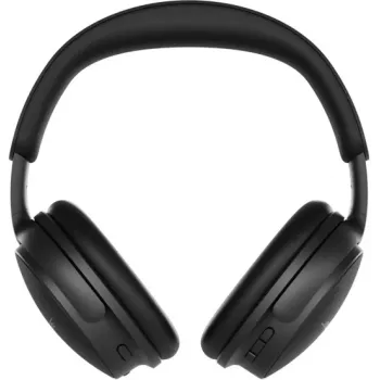Bose 895491-0100 QuietComfort ασύρματα ακουστικά με ακύρωση θορύβου