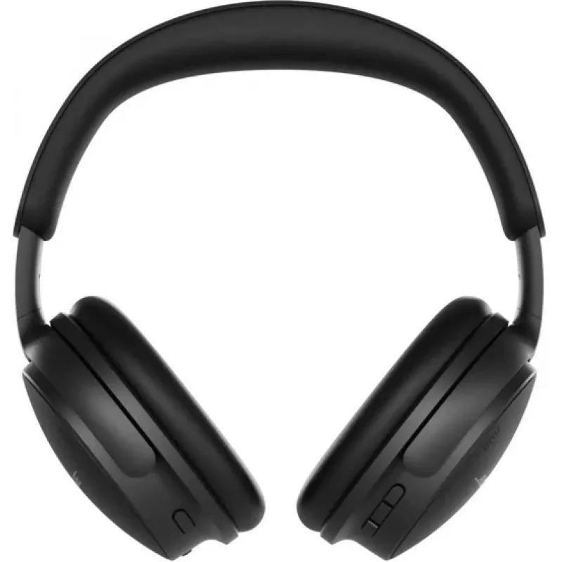 Bose 895491-0100 QuietComfort ασύρματα ακουστικά με ακύρωση θορύβου