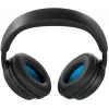 Bose 895491-0100 QuietComfort ασύρματα ακουστικά με ακύρωση θορύβου