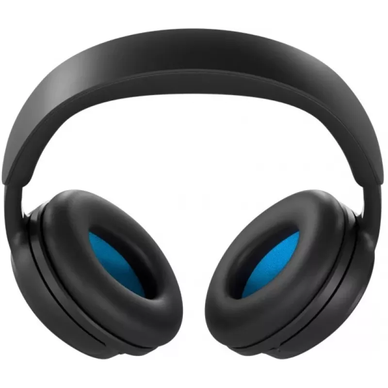 Bose 895491-0100 QuietComfort ασύρματα ακουστικά με ακύρωση θορύβου