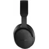 Bose 895491-0100 QuietComfort ασύρματα ακουστικά με ακύρωση θορύβου