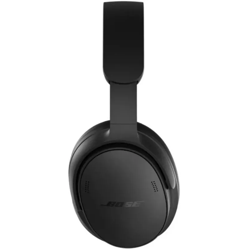 Bose 895491-0100 QuietComfort ασύρματα ακουστικά με ακύρωση θορύβου