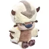 Schmidt Spiele Avatar - Appa (24 cm) συλλεκτική φιγούρα