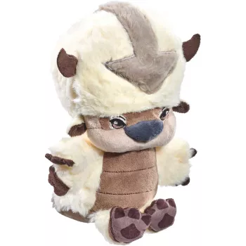 Schmidt Spiele Avatar - Appa (24 cm) συλλεκτική φιγούρα