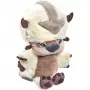 Schmidt Spiele Avatar - Appa (24 cm) συλλεκτική φιγούρα