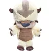 Schmidt Spiele Avatar - Appa (24 cm) συλλεκτική φιγούρα