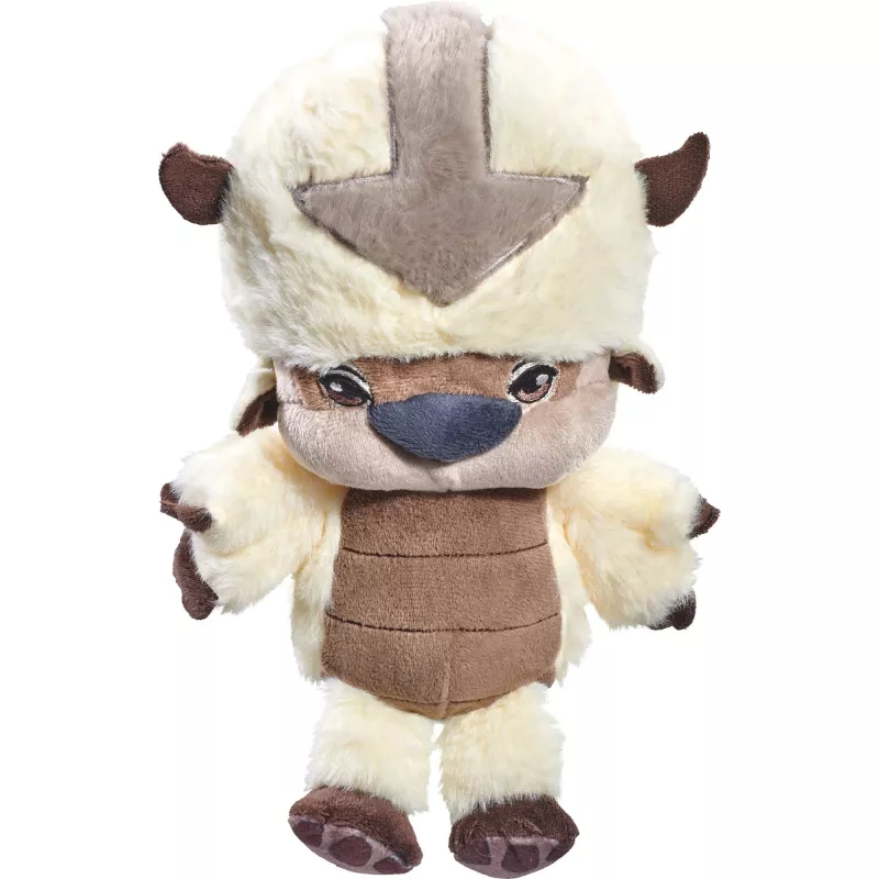 Schmidt Spiele Avatar - Appa (24 cm) συλλεκτική φιγούρα