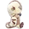 Schmidt Spiele Avatar - Appa (24 cm) συλλεκτική φιγούρα