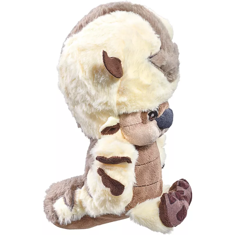 Schmidt Spiele Avatar - Appa (24 cm) συλλεκτική φιγούρα