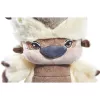 Schmidt Spiele Avatar - Appa (24 cm) συλλεκτική φιγούρα