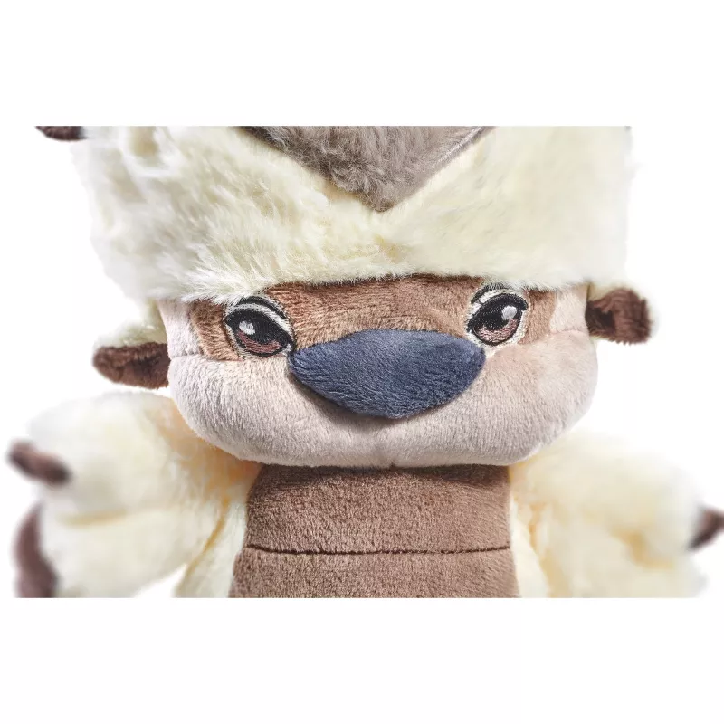 Schmidt Spiele Avatar - Appa (24 cm) συλλεκτική φιγούρα