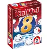 Schmidt Spiele Kniffel παιχνίδι με 8 ζάρια