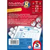 Schmidt Spiele Kniffel παιχνίδι με 8 ζάρια