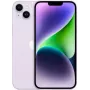 Apple iPhone 14 Plus 128GB, μωβ (MQ503PX/A)