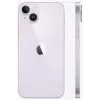 Apple iPhone 14 Plus 128GB, μωβ (MQ503PX/A)