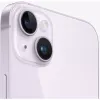 Apple iPhone 14 Plus 128GB, μωβ (MQ503PX/A)