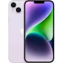 Apple iPhone 14 Plus 256GB, μωβ (MQ563PX/A)