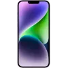 Apple iPhone 14 Plus 256GB, μωβ (MQ563PX/A)