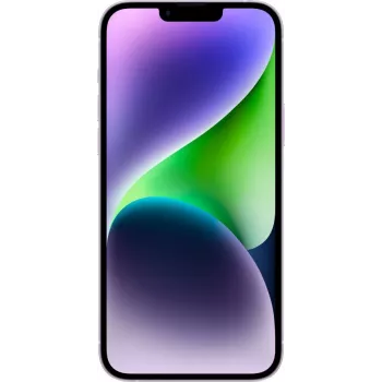 Apple iPhone 14 Plus 256GB, μωβ (MQ563PX/A)