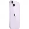 Apple iPhone 14 Plus 256GB, μωβ (MQ563PX/A)