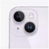 Apple iPhone 14 Plus 256GB, μωβ (MQ563PX/A)