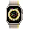Apple Watch Ultra GPS + Cellular 49 mm, Trail Loop M/L (MQFU3EL/A)