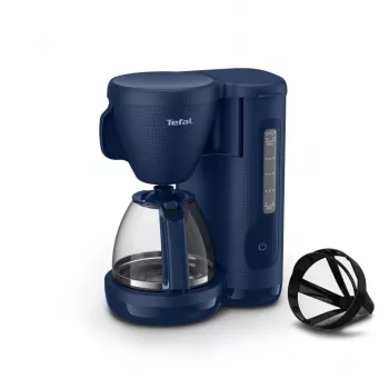 TEFAL CM2M1410 Morning καφετιέρα φίλτρου