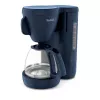 TEFAL CM2M1410 Morning καφετιέρα φίλτρου