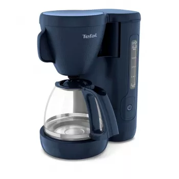 TEFAL CM2M1410 Morning καφετιέρα φίλτρου
