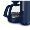 TEFAL CM2M1410 Morning καφετιέρα φίλτρου