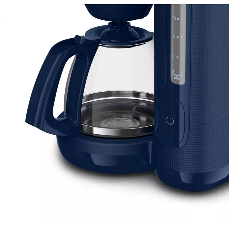 TEFAL CM2M1410 Morning καφετιέρα φίλτρου