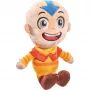 Schmidt Spiele Avatar - Aang (22 cm) συλλεκτική φιγούρα