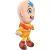 Schmidt Spiele Avatar - Aang (22 cm) συλλεκτική φιγούρα