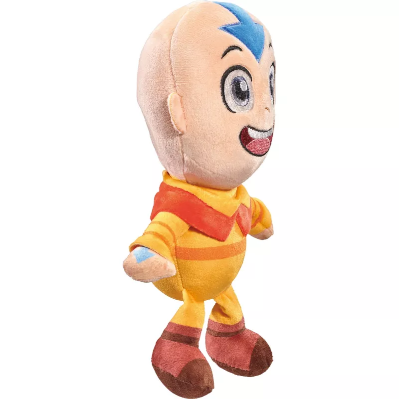 Schmidt Spiele Avatar - Aang (22 cm) συλλεκτική φιγούρα