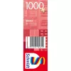 Schmidt Spiele Winterzauber παζλ 1000 τεμαχίων