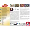 Schmidt Spiele Sheena Pike: Spring Dream παζλ 1000 τεμαχίων