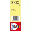 Schmidt Spiele Sheena Pike: Spring Dream παζλ 1000 τεμαχίων