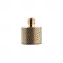 Manfrotto 015 Super Clamp-Studadapter 1/4 inch υποδοχή θηλυκή σε 3/8 inch βύσμα αρσενικό