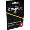 PEGASUS Compile (Gold Edition) Assimilation Unit Diversity Expansion