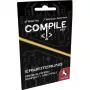 PEGASUS Compile (Gold Edition) Assimilation Unit Diversity Expansion