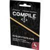 PEGASUS Compile (Gold Edition) Assimilation Unit Diversity Expansion