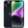 Apple iPhone 14 Plus 512GB, μεσάνυχτα (MQ593PX/A)