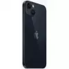 Apple iPhone 14 Plus 512GB, μεσάνυχτα (MQ593PX/A)
